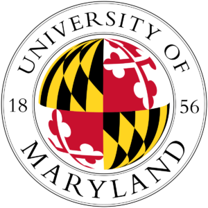 UMD LOGO