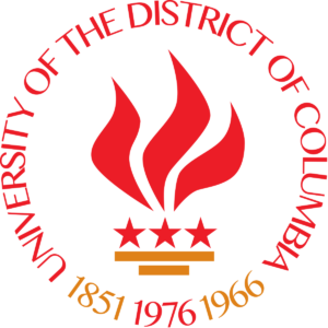 1200px-University_of_the_District_of_Columbia_seal.svg