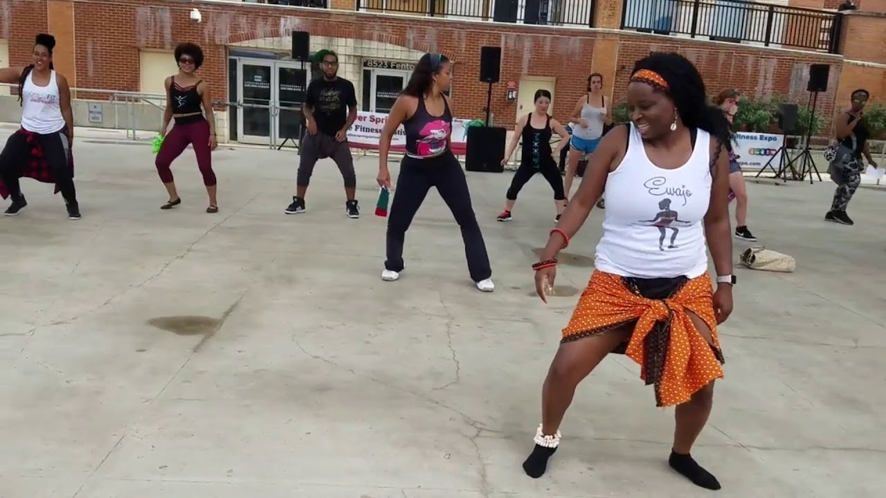 OK-LADANA-AFRICAN-DANCE-PHYSICAL-ACTIVITY