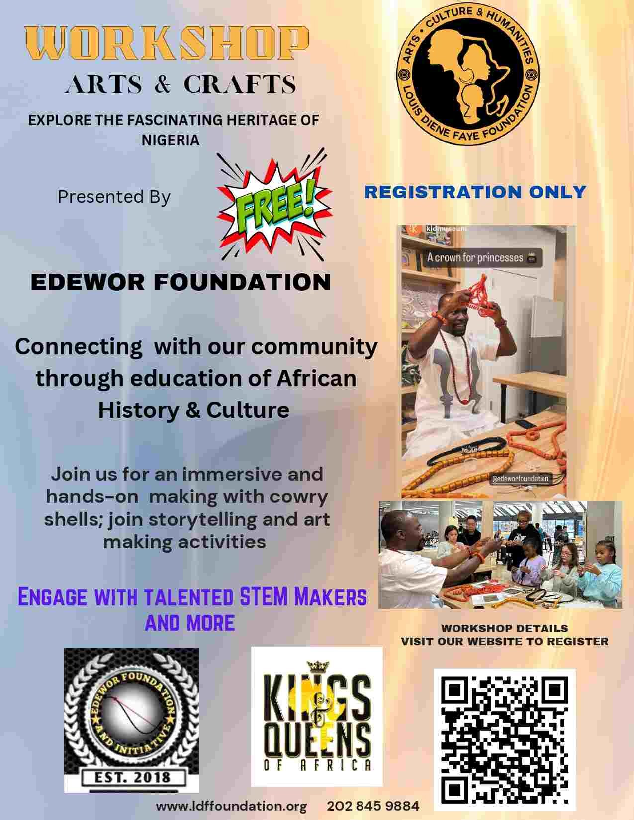 UPDATE - FLYER - WORKSHOP - EDEWOR - KQA_page-0001(1)