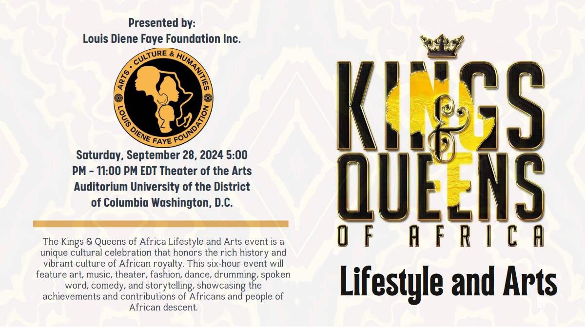 Screenshot 2024-09-18 at 18-44-54 DECK - SPONSORSHIP - 2024 -DC - KINGS & QUEENS OF AFRICA-1.pdf