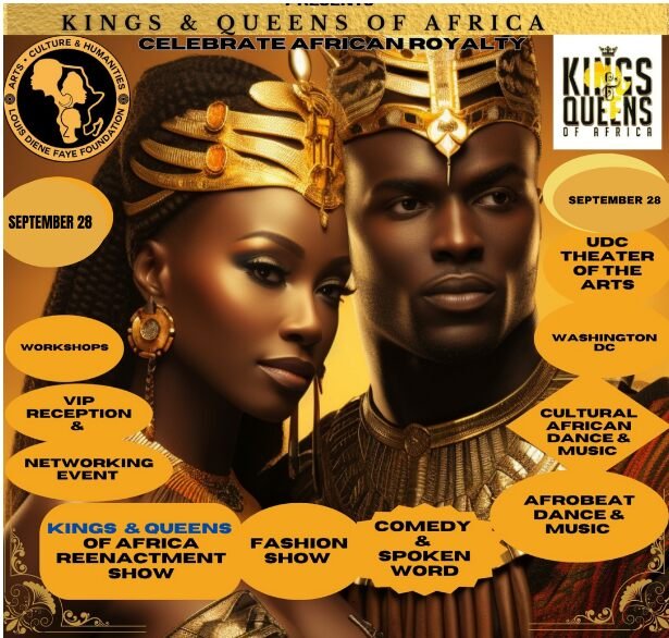 Screenshot 2024-09-18 at 18-48-55 DECK - SPONSORSHIP - 2024 -DC - KINGS & QUEENS OF AFRICA-1.pdf